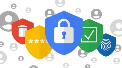 ویژگی امنیتی جدید گوگل برای ارسال تصاویر خصوصی برهنه