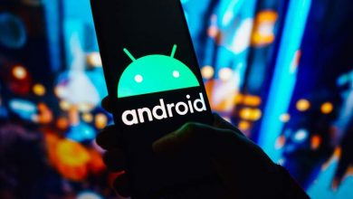 ویژگی‌هایی مخفی در گوشی‌های اندرویدی