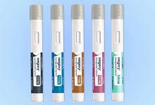 ویگووی چگونه باعث لاغری میشود؟