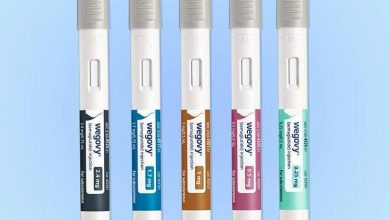 ویگووی چگونه باعث لاغری میشود؟