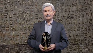 پرداخت الکترونیک پاسارگاد برای سومین سال متوالی برند محبوب مصرفکنندگان شد