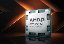 پردازندههای دسکتاپ Ryzen 9000 در آمریکا تخفیف سنگین خوردند؛ تأثیر Arrow Lake تیم آبی؟