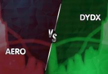 پرسودترین و پرضررترین رمزارزهای امروز (۳۰ مهر ۱۴۰۳)