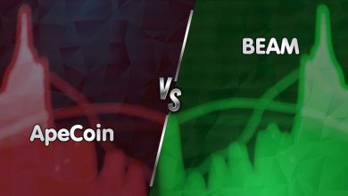 پرسودترین و پرضررترین رمزارزهای امروز (۲ آبان ۱۴۰۳)