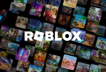 پلتفرم بازی Roblox اعلام کرد در صورت رفع فیلتر در ترکیه، دفتر محلی تأسیس میکند