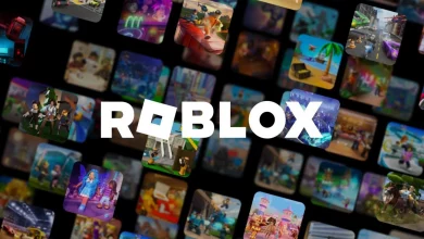 پلتفرم بازی Roblox اعلام کرد در صورت رفع فیلتر در ترکیه، دفتر محلی تأسیس می‌کند