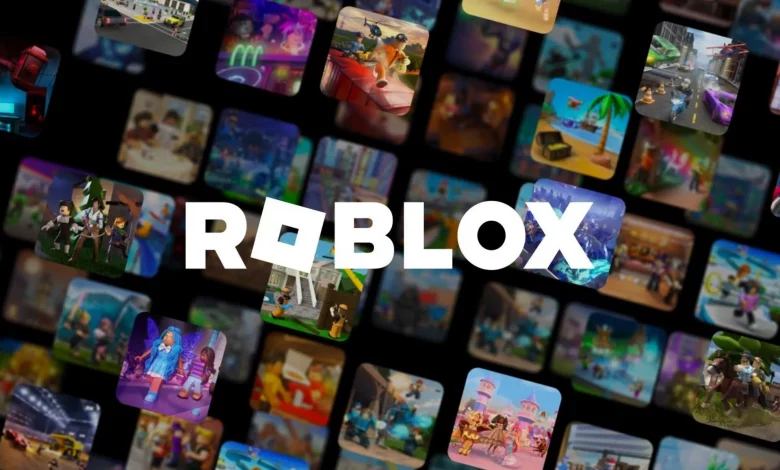 پلتفرم بازی Roblox اعلام کرد در صورت رفع فیلتر در ترکیه، دفتر محلی تأسیس می‌کند