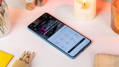 پوکو C75 با قیمت ۱۰۹ دلار به‌فروش می‌رسد؛ طراحی و تاریخ عرضه مشخص شد