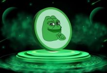 پپه دوباره در کانون توجه سرمایهگذاران؛ فرصتهای سودآور در راه است!