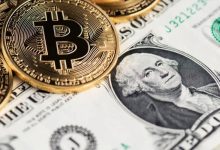 پیشبینی جدید بیتوایز: بیتکوین به ۲۰۰ هزار دلار میرسد، حتی بدون سقوط دلار!