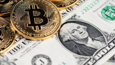 پیش‌بینی جدید بیت‌وایز: بیت‌کوین به ۲۰۰ هزار دلار می‌رسد، حتی بدون سقوط دلار!