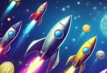 پیشبینی شروع رالی آلتکوینها؛ تحلیلگران چه میگویند؟