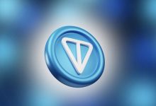 پیش‌بینی صعود تون‌کوین تا پایان سال؛ آیا TON جای اتریوم را خواهد گرفت؟