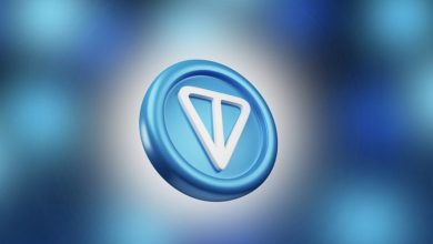 پیشبینی صعود تونکوین تا پایان سال؛ آیا TON جای اتریوم را خواهد گرفت؟