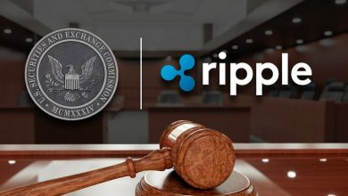 پیشبینی قیمت ریپل تا پایان ۲۰۲۴؛ آیا شکایت SEC مسیر را تغییر خواهد داد؟