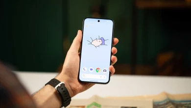 پیکسل ۱۱ احتمالاً قابلیت بسیار کاربردی پیکسل ۴ را به حیات برمیگرداند