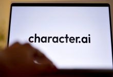 چتبات Character.AI متهم به ترغیب نوجوانی به خودکشی شد