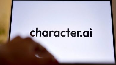 چتبات Character.AI متهم به ترغیب نوجوانی به خودکشی شد