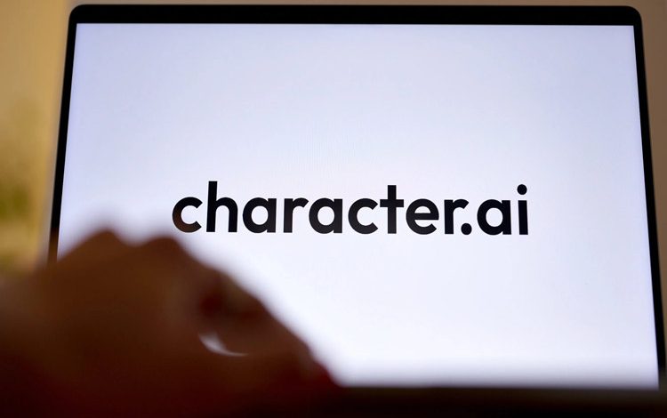 چت‌بات Character.AI متهم به ترغیب نوجوانی به خودکشی شد