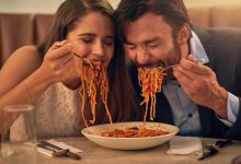 چرا انسانها به کربوهیدرات علاقه دارند؟