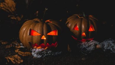 چرا برخی افراد دوست دارند خود را بترسانند؟