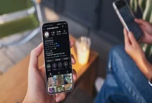 چرا قاب گوشی رو باید از سامسونگ کاور بخریم!