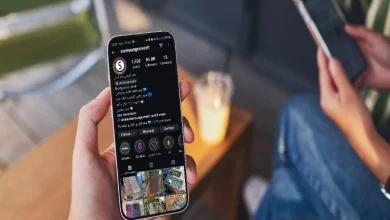 چرا قاب گوشی رو باید از سامسونگ کاور بخریم!