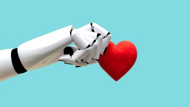 چرا هوش مصنوعی با آگاهی عاطفی یک انقلاب است؟