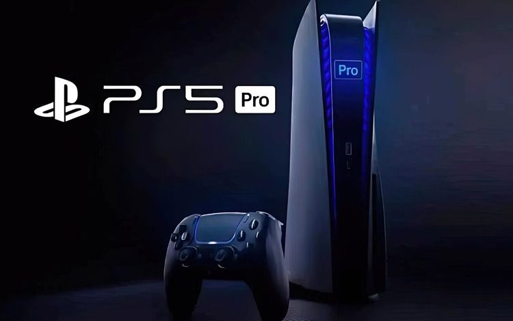 چرا گیمرها از PS5 Pro محصول جدید سونی ناراضی‌اند؟