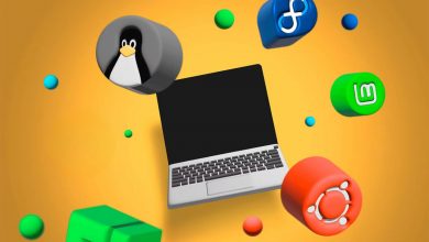 چطور برنامهها و پکیجهای نصبشده در لینوکس را حذف کنیم؟