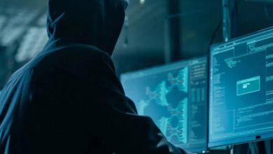 چگونه در برابر کلاهبرداری جعلی Windows Update از خود محافظت کنید