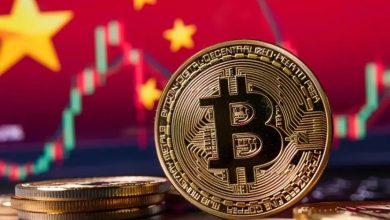 چین در آستانه تصویب یک بدهی کلان! آیا زمان مناسبی برای خرید بیتکوین است؟