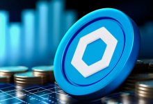 چین‌لینک در جستجوی قله‌های جدید؛ پیش‌بینی صعود ۴۰ درصدی برای LINK!