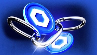 چینلینک و هدرا وارد همکاری شدند! شروع موج صعودی جدید برای LINK؟