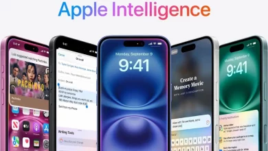 کاربران آیفون در اتحادیه اروپا برای تجربهکردن هوش مصنوعی اپل حداقل باید پنج ماه صبر کنند