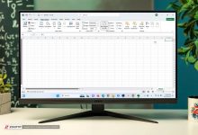 کاربردیترین کلیدهای میانبر اکسل که باید آنها را بلد باشید