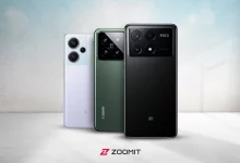 کاهش ۱۶.۵ درصدی در تعداد گوشی‌های واردشده به کشور