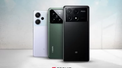 کاهش ۱۶.۵ درصدی در تعداد گوشی‌های واردشده به کشور