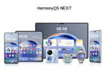 کدام دستگاه‌های هواوی به HarmonyOS Next مجهز می‌شوند؟