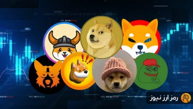 کدام میمکوینها آماده برگشت در نوامبر هستند؟