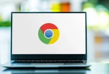 کروم با ابزار جدید Performance به جنگ تبهای پرمصرف میرود