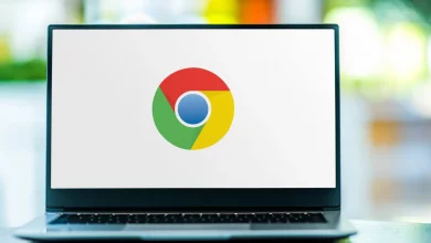 کروم با ابزار جدید Performance به جنگ تبهای پرمصرف میرود