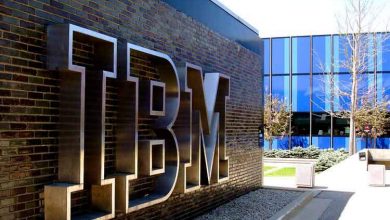 کمپانی IBM هوش مصنوعی مخصوص کسب‌وکارها را عرضه می‌کند