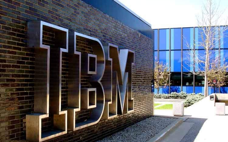 کمپانی IBM هوش مصنوعی مخصوص کسب‌وکارها را عرضه می‌کند