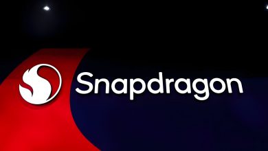 کوالکام: اینتل با لونارلیک تمام واقعیت را نگفت؛ ما پیشتاز عملکرد در دنیای ویندوز هستیم