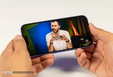 کیفیت نمایشگر آیفون ۱۶ از گلکسی A35 ضعیفتر است؛ ادعای کارشناسان DxoMark