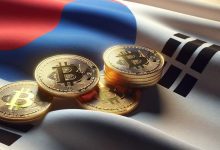 کیمچی پریمیوم در کره جنوبی منفی شد! قیمت بیت‌کوین به کدام سمت خواهد رفت؟