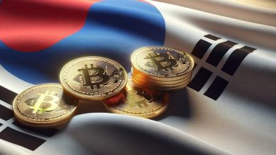 کیمچی پریمیوم در کره جنوبی منفی شد! قیمت بیتکوین به کدام سمت خواهد رفت؟