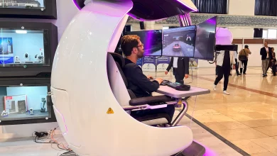 کیوسک گیمینگ کولرمستر با قیمت نجومی وارد بازار ایران شد