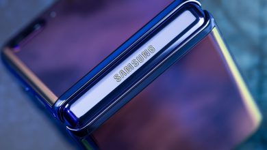 گزارش بازار موبایل؛ سامسونگ با اختلاف ناچیز، بالاتر از اپل و شیائومی ایستاد